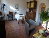 salle a manger salon